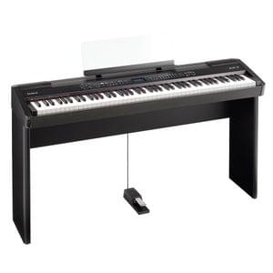 1574151642287-219.KSC-44-BK,Digital Piano Stand (for FP-4 BK) (3).jpg